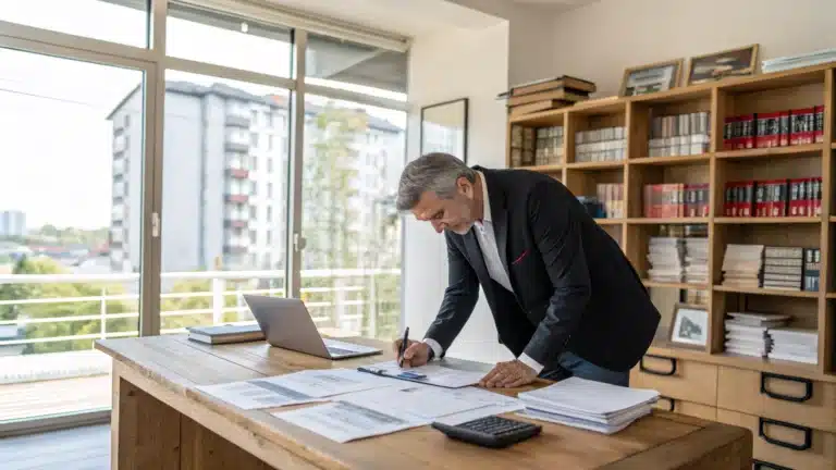 Estimation immobilière gratuite : quelles sont les solutions fiables ?