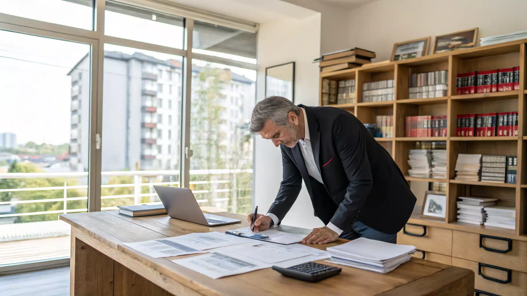 Estimation immobilière gratuite : quelles sont les solutions fiables ?
